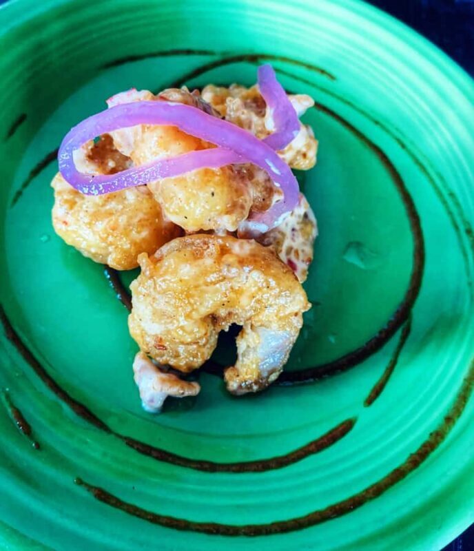 Downtown Dunedin: Food, Drink & Cultural Walking Tour - Final Thoughts