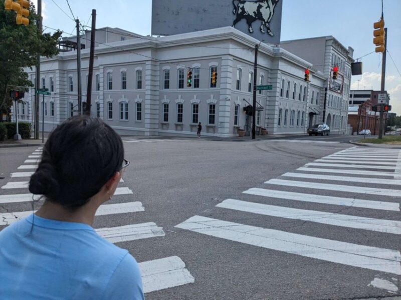 Downtown Durham Historian-Guided Walking Tour - Final Thoughts: Is It Worth It?