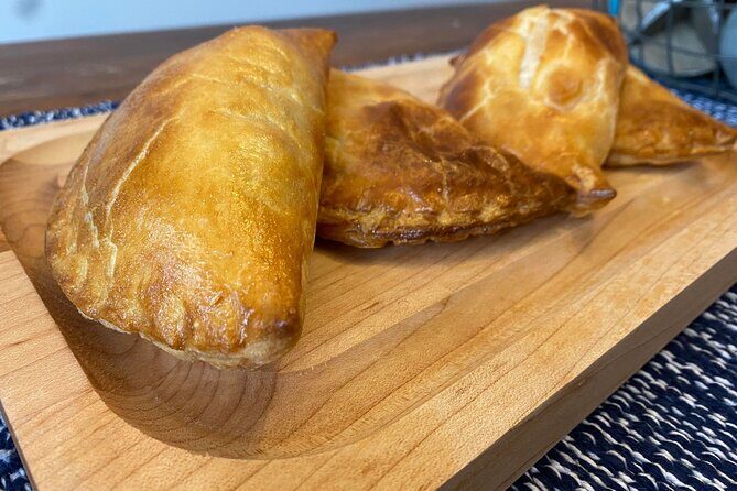 Downtown Galena Food and Drink Tour - Why This Tour Excels