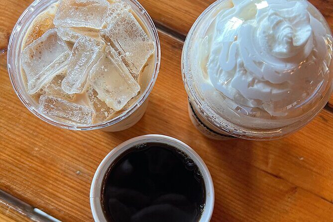 Downtown Galena Food and Drink Tour - Who Will Love This Tour?