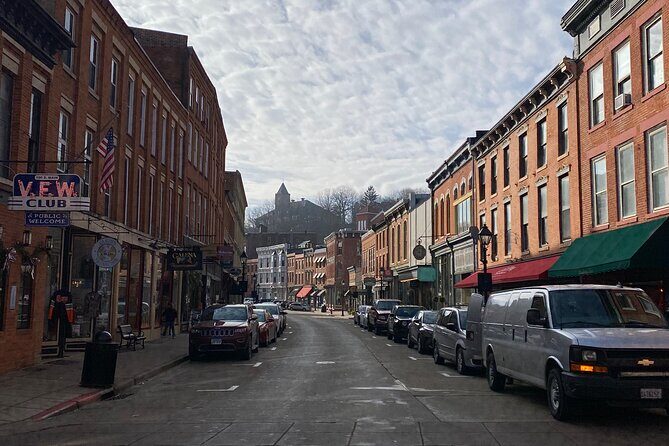 Downtown Galena Food and Drink Tour - Final Thoughts