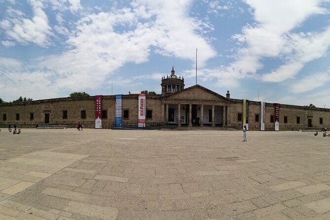 Downtown Guadalajara and Tlaquepaque Tour - Final Thoughts: Who Should Consider This Tour?