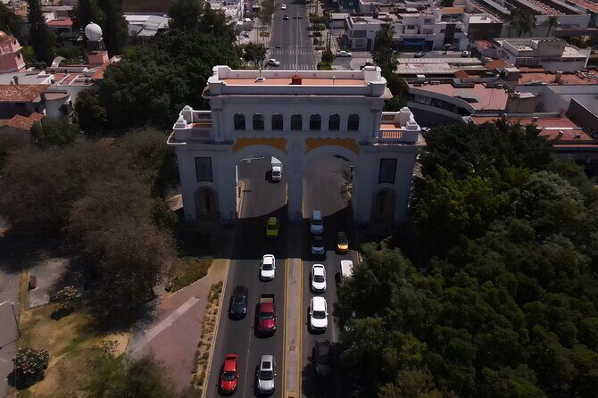 Downtown Guadalajara and Tlaquepaque Tour - Final Verdict