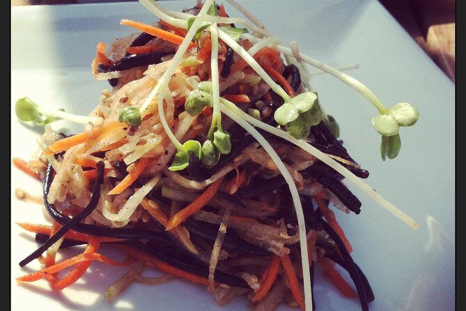 Downtown Houston Food Tour - Who Will Love This Houston Food Tour?