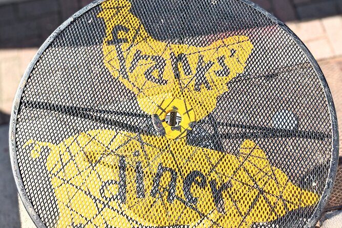Downtown Kenosha Urban Art and Photography Walking Tour - Who is This Tour Best For?
