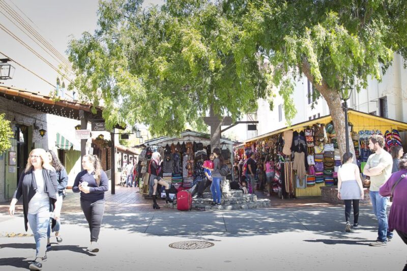 Downtown Los Angeles Bike Tour: Top 10 Destinations of DTLA - Final Thoughts