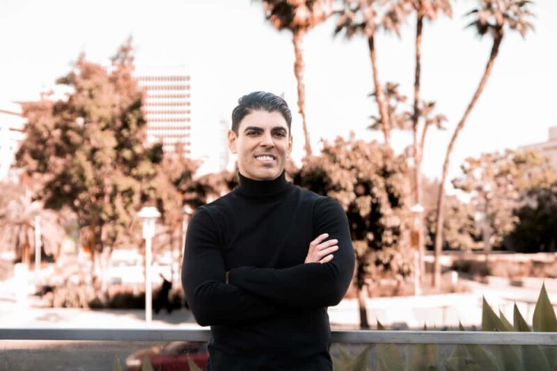 Downtown Los Angeles Historic & Modern Tour - Who Will Love This Tour?