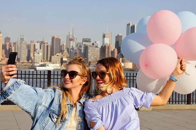 Downtown New York Highlights Private Walking Tour - FAQs