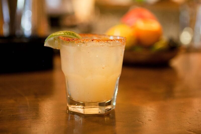 Downtown Plaza "Sip and Savor" Half-day Food Tour - Who Will Love This Tour?
