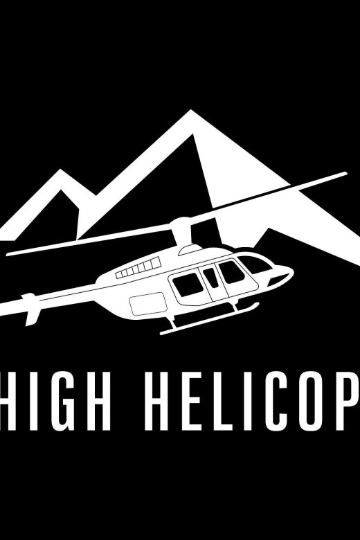 Downtown Santa Barbara Helicopter Tour - Key Points