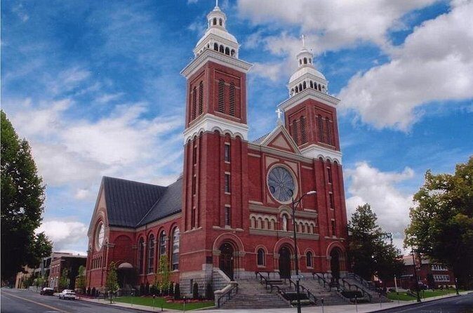 Downtown Spokane Scavenger Hunt and Escape Game - Final Thoughts