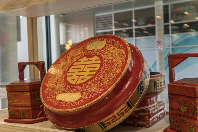 Downtown Vancouver Walking Food Tour: VIP Asian Eats - Final thoughts