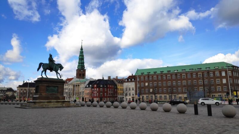 Drach Caves and Palma or Beach Retreat Full-Day Tour - Final Thoughts