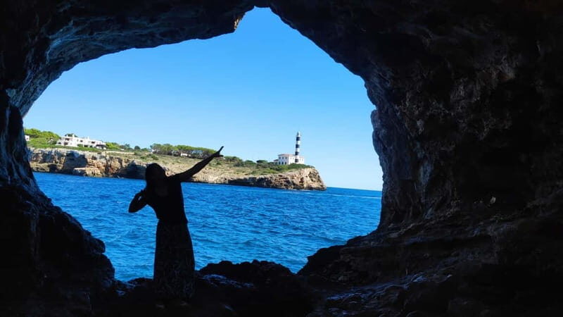 Drach Caves and Palma or Beach Retreat Full-Day Tour - FAQ