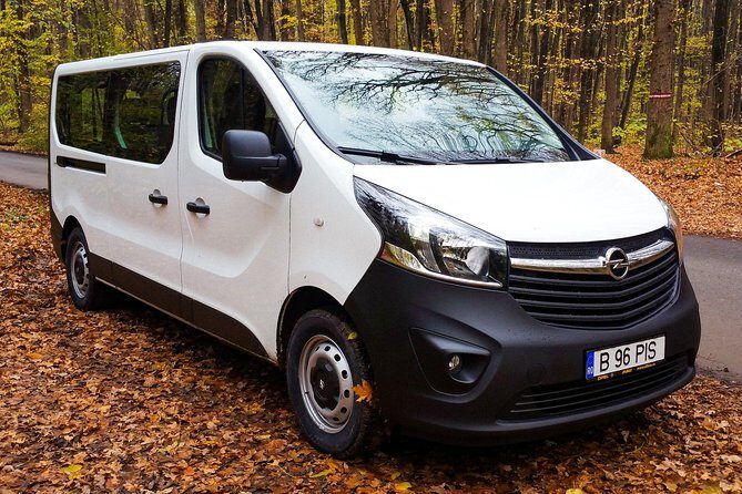 Dracula Private Tour - Frequently Asked Questions