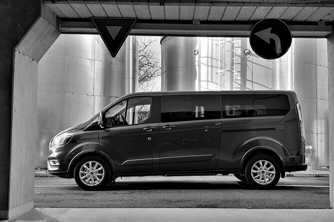 Dracula's Castle / Bran & Peles Castle - Executive Private Tour - Frequently Asked Questions