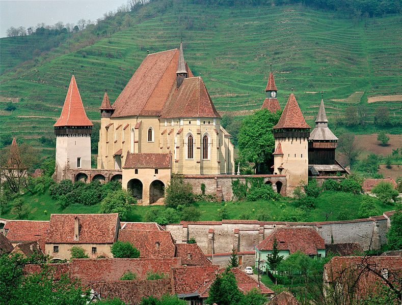 Draculas Castle & Sighisoara 2-Day Tour from Bucharest - Exploring Romania’s Medieval Treasures: A Detailed Review