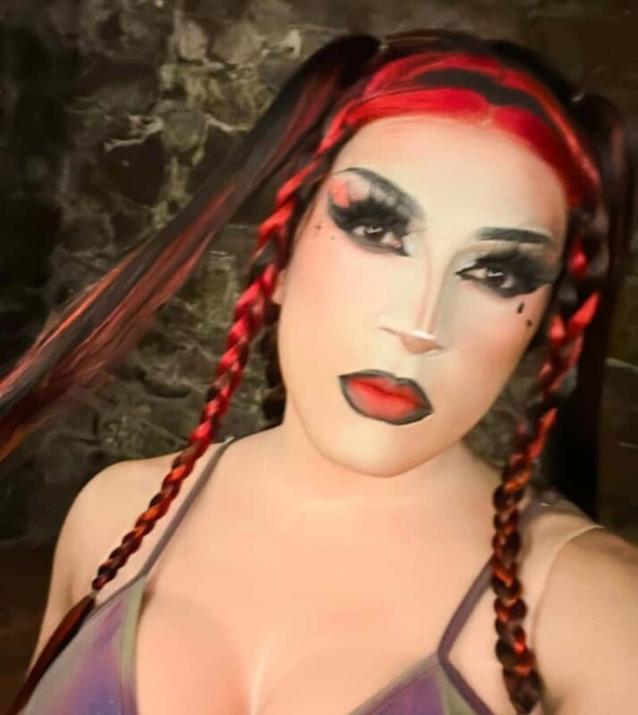 Drag Queen Makeover Experience in Puerto Vallarta - Meeting Point and Logistics