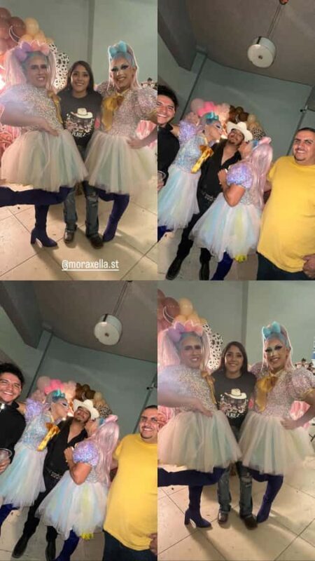 Drag Queen Makeover Experience in Puerto Vallarta - Pricing and Value