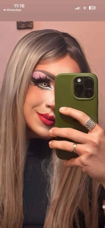 Drag Queen Makeover Experience in Puerto Vallarta - Who Should Try This?