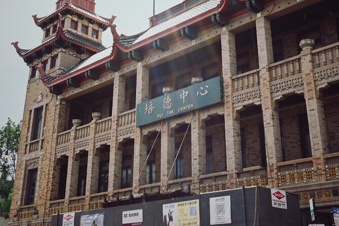 Dragon Kings Quest Experience in Chinatown Chicago - FAQ