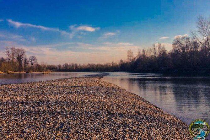 Drava Jeep Safari - An In-Depth Look at the Drava Jeep Safari Experience