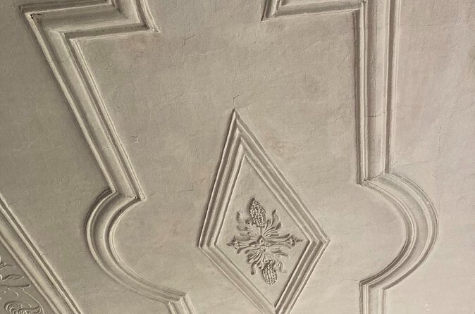 Drayton Hall Plantation Tour - Deep Dive into the Experience