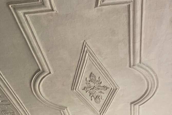 Drayton Hall Plantation Tour - FAQ: Your Questions About the Drayton Hall Tour