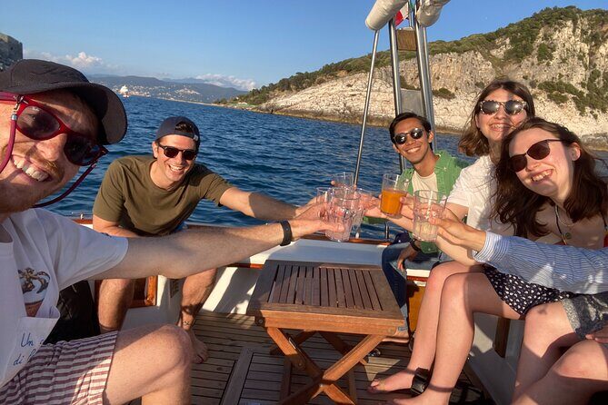 Dream tour by boat in La Spezia - Portovenere - Lerici - Islands - Analyzing the Cost: Is It Worth It?