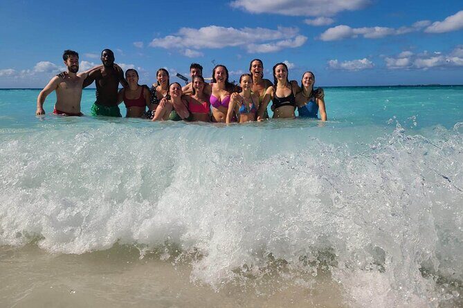 Dreamy Sails Daily Cruises at Argostoli Kefalonia Island - What Makes This Tour Stand Out?