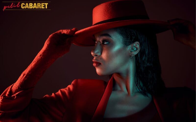 Dresden: BURLESQUE - "The art of sensual seduction" - Final Thoughts: Is This Tour Worth It?