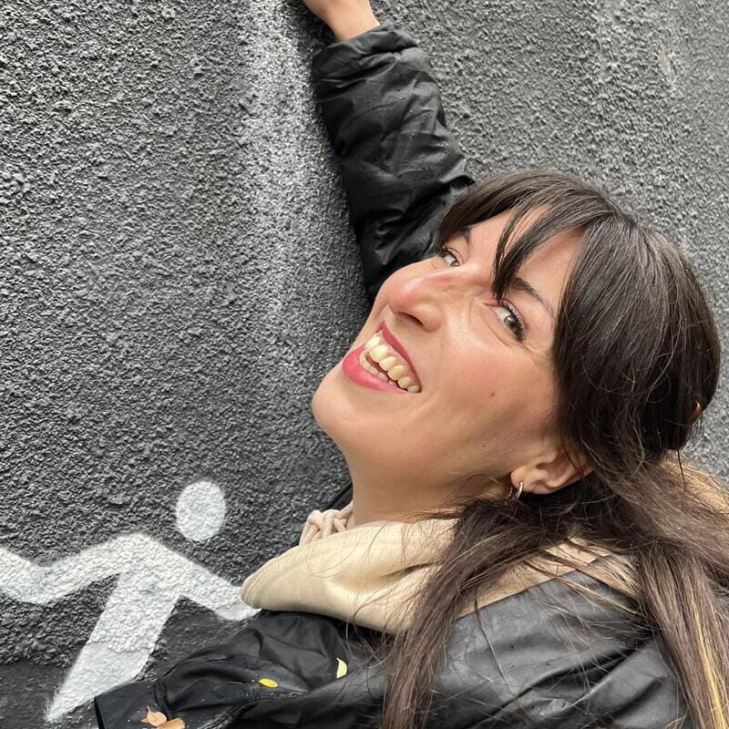 Dresden: Neustadt District Street Art Guided Walking Tour - Final Thoughts