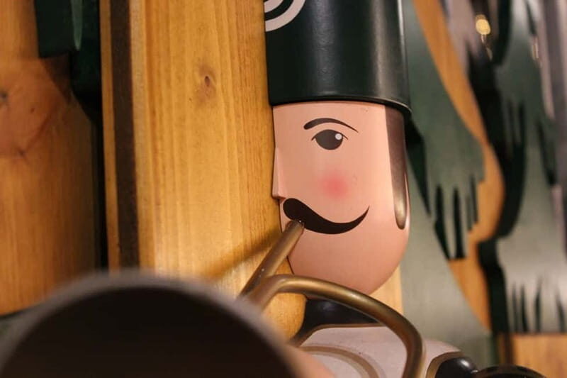 Dresden: Private Christmas Market Tour - Final Thoughts