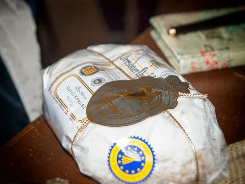 Dresden: Taste of Dresden Food Walk - Insights from Tour Guides and Reviewers