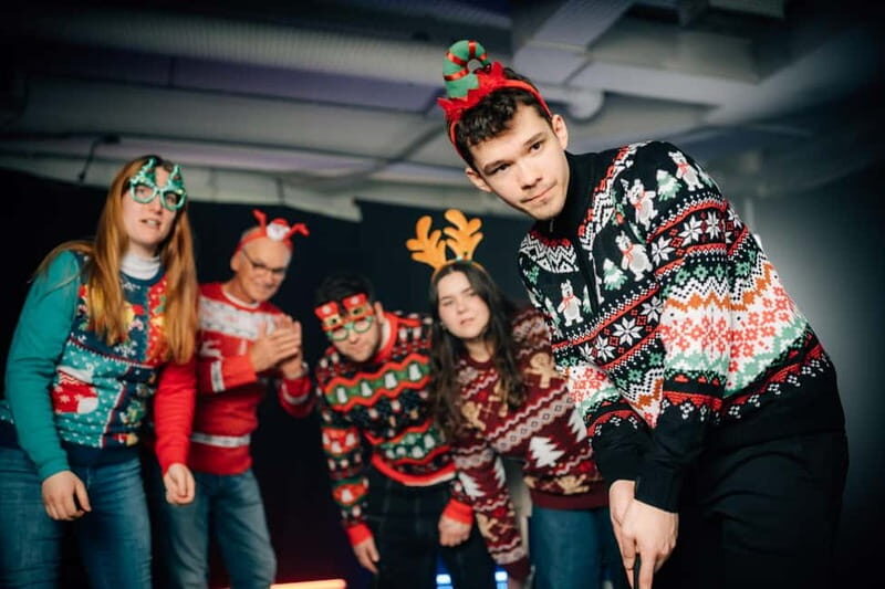 Dresden: Team duel, 13-game battle - Practical Considerations