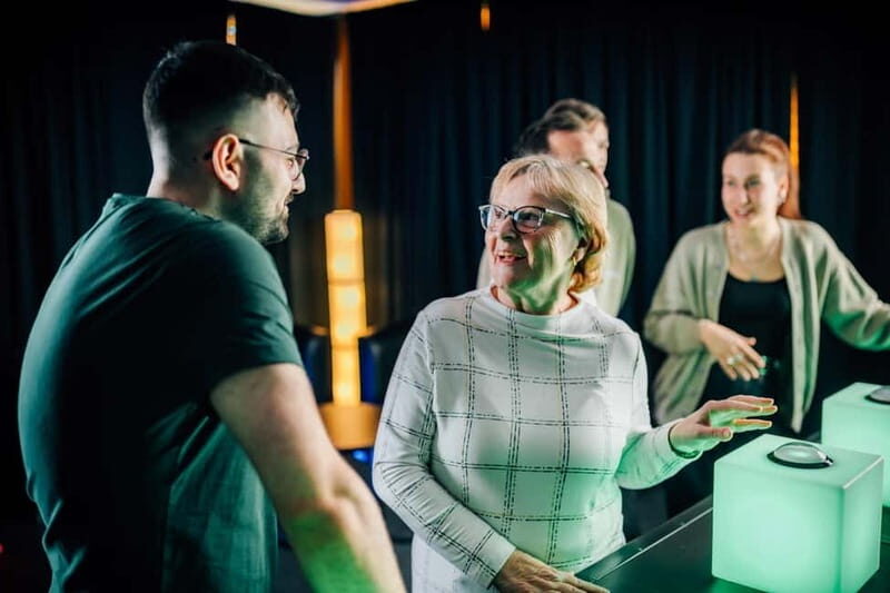 Dresden: Team duel, 13-game battle - FAQ