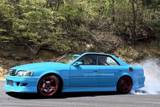 Drift Japan Tokyo to Ebisu Private Tour - Final Thoughts: Is This Tour Worth It?
