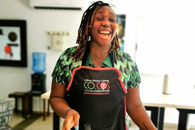 DRINKING SCHOOL: Mexican Cocktail & Appetizer Class - Introduction: What Is the Drinking School Experience?