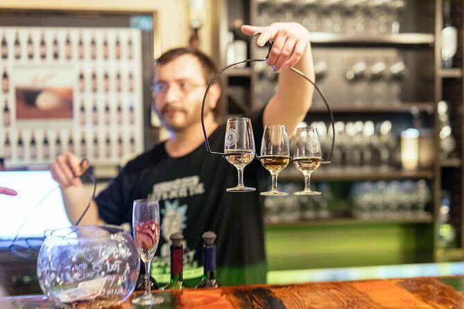 Drinks & Bites in Dubrovnik Private Tour - Final Thoughts