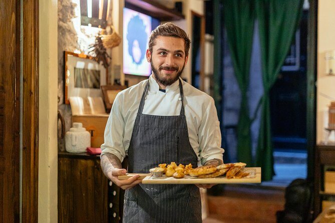 Drinks & Bites in Dubrovnik Private Tour - FAQ