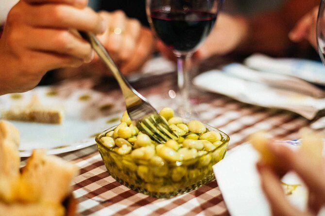 Drinks & Bites in Lisbon Private Tour - Final Thoughts: Is This Tour for You?