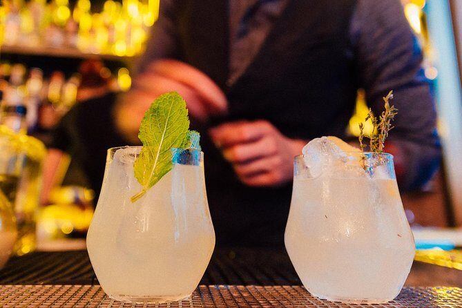 Drinks & Bites in Milan Private Tour - Who Should Consider This Tour?