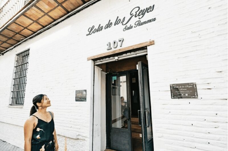 Drinks of Sevilla - The Sum Up: Is the Drinks of Sevilla Tour Worth It?