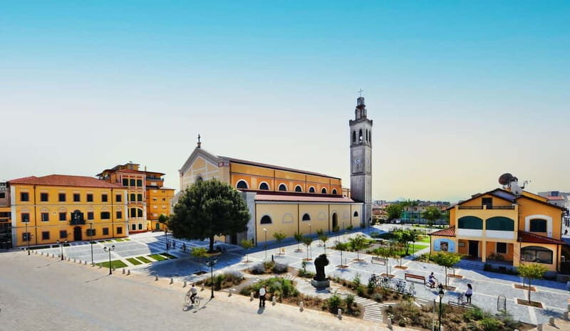 Drive & Discover: Shkodra City, Castle and Lake - Practicalities and Value