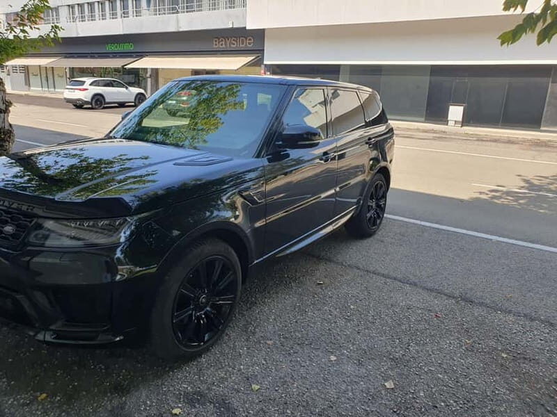 Drive to Etna - Who Will Love This Tour?