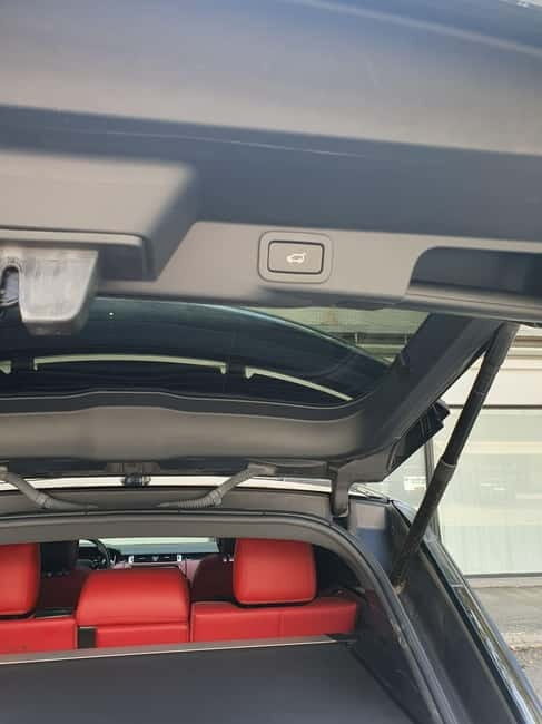 Drive to Etna - Frequently Asked Questions