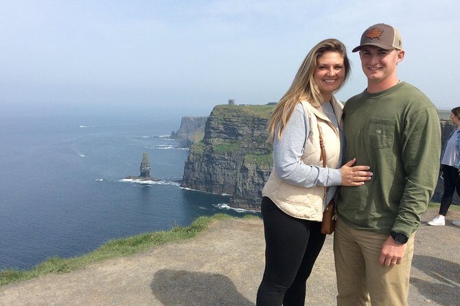 Driver Guide for up to 10 days - An In-Depth Look at the Tour Experience