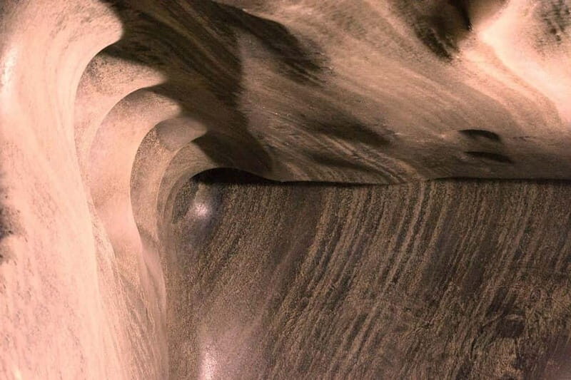 Driver-Guide: Salzburg-Königsee, Salt Mines and Eagle's Nest - FAQ