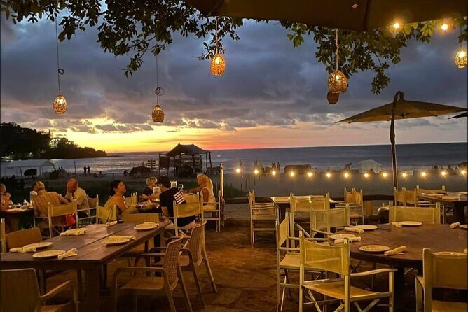 Drone Video Session in a Pueblito Mágico of Riviera Nayarit - Exploring Riviera Nayarit from Above and Below