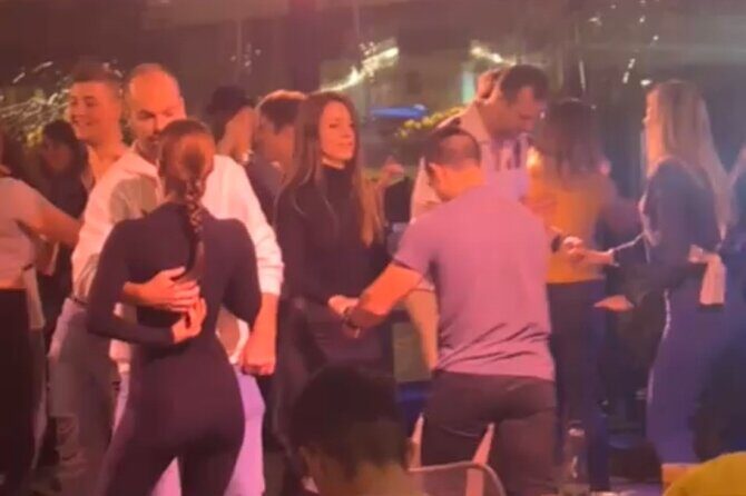 Drone Video Session in a Pueblito Mágico of Riviera Nayarit - Who Will Love This Tour?